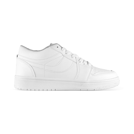 Lasbro Calzado Dama 960