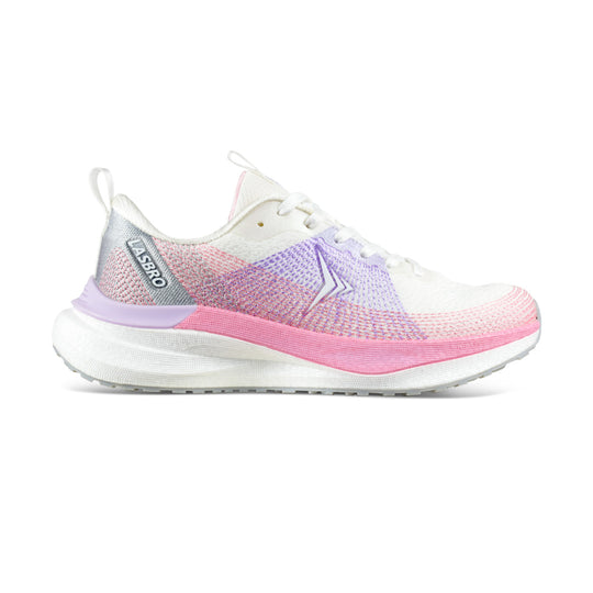 Lasbro Calzado Valkiria Head23001