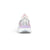 Lasbro Calzado Valkiria Head23001