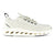 Lasbro Calzado Borneo Cd24R0062M