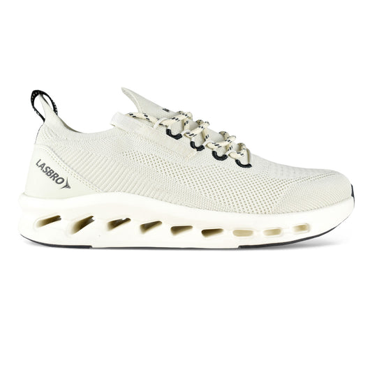 Lasbro Calzado Borneo Cd24R0062M