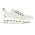 Lasbro Calzado Borneo Cd24R0062M