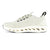 Lasbro Calzado Borneo Cd24R0062M
