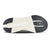 Lasbro Calzado Borneo Cd24R0062M