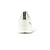 Lasbro Calzado Borneo Cd24R0062M