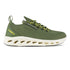 Lasbro Calzado Borneo Cd24R0062M