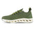 Lasbro Calzado Borneo Cd24R0062M