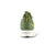 Lasbro Calzado Borneo Cd24R0062M
