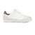 Lasbro Calzado Capri 1490006A