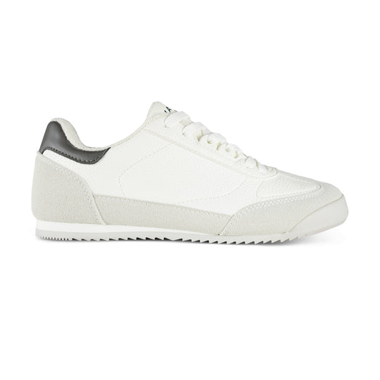 Lasbro Calzado Capri 1490006A