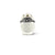 Lasbro Calzado Capri 1490006A