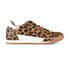 Lasbro Calzado Capri 1490006A