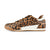 Lasbro Calzado Capri 1490006A