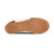 Lasbro Calzado Capri 1490006A