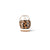Lasbro Calzado Capri 1490006A