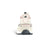 Lasbro Calzado Thira 1491202A