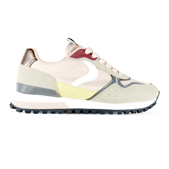 Lasbro Calzado Thira 1491202A