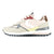 Lasbro Calzado Thira 1491202A