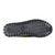 Lasbro Calzado Thira 1491202A