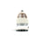 Lasbro Calzado Thira 1491202A