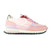 Lasbro Calzado Thira 1491202A