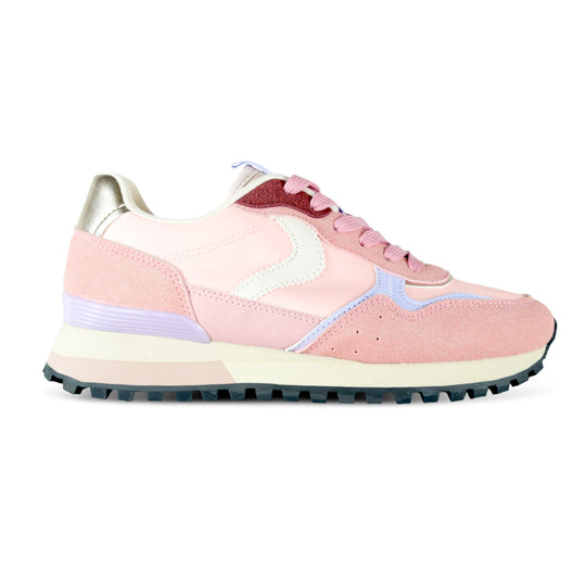 Lasbro Calzado Thira 1491202A