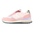 Lasbro Calzado Thira 1491202A