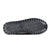 Lasbro Calzado Thira 1491202A