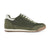 Lasbro Calzado Capri 1490006A