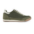 Lasbro Calzado Capri 1490006A