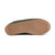 Lasbro Calzado Capri 1490006A