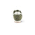 Lasbro Calzado Capri 1490006A