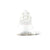 Lasbro Calzado Hydra 1256819A