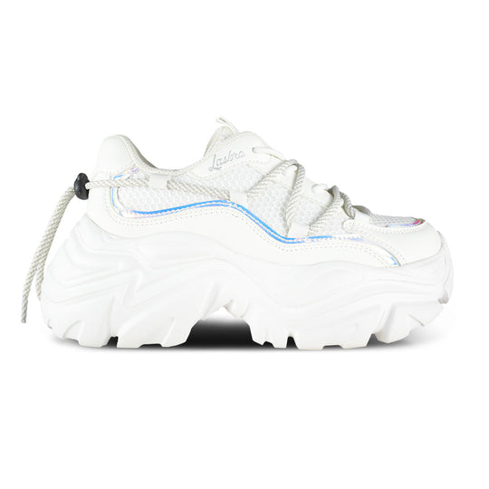 Lasbro Calzado Hydra 1256819A