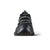 Lasbro Calzado Hydra 1256819A