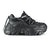 Lasbro Calzado Hydra 1256819A