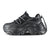 Lasbro Calzado Hydra 1256819A
