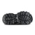 Lasbro Calzado Hydra 1256819A