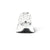 Lasbro Calzado Ikaria 1115501A