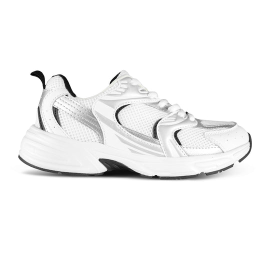 Lasbro Calzado Ikaria 1115501A