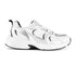 Lasbro Calzado Ikaria 1115501A