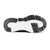 Lasbro Calzado Ikaria 1115501A