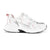Lasbro Calzado Ikaria 1115501A