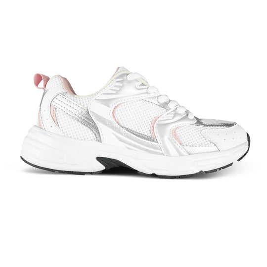 Lasbro Calzado Ikaria 1115501A