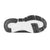 Lasbro Calzado Ikaria 1115501A