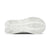 Lasbro Calzado Aruba Cd24R0001W
