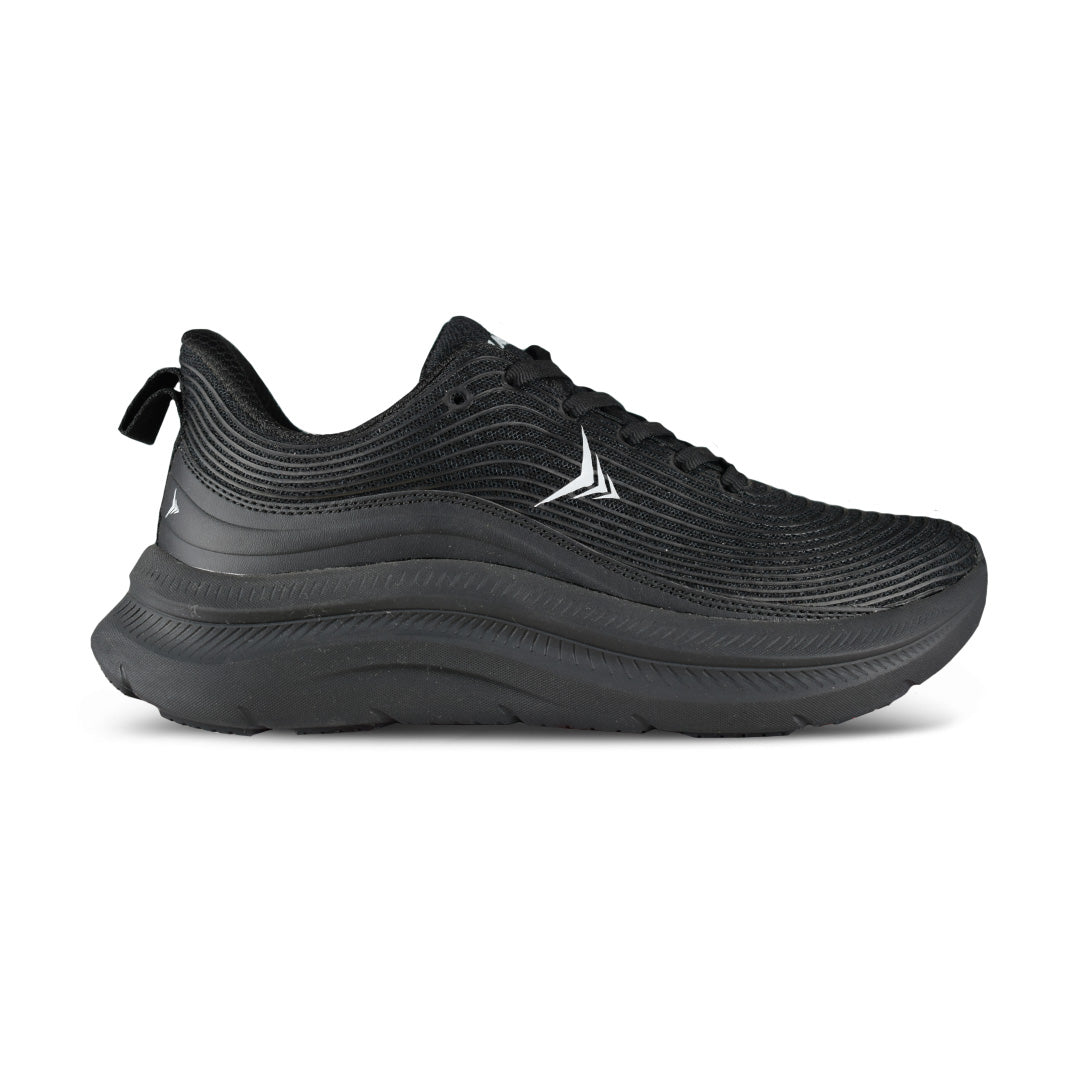 Sport Palace Tienda de Calzado Deportivo Descuentos