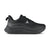 Lasbro Calzado Aruba Cd24R0001W