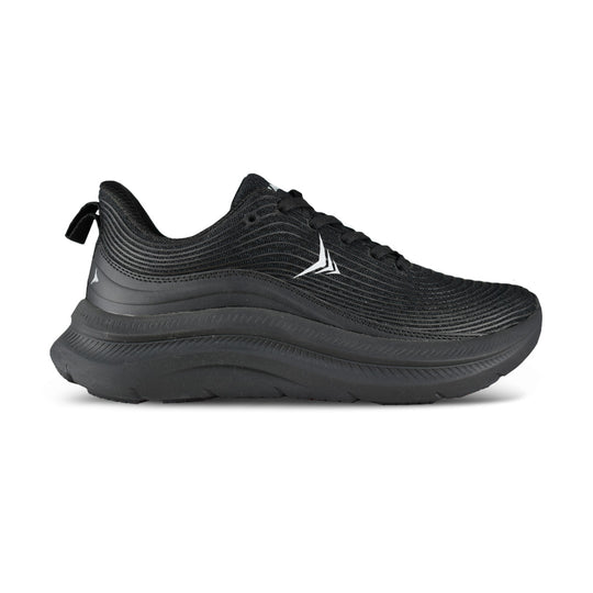 Lasbro Calzado Aruba Cd24R0001W