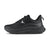 Lasbro Calzado Aruba Cd24R0001W